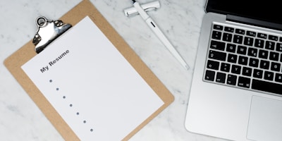 AI Resume Analyzer + Job Matcher